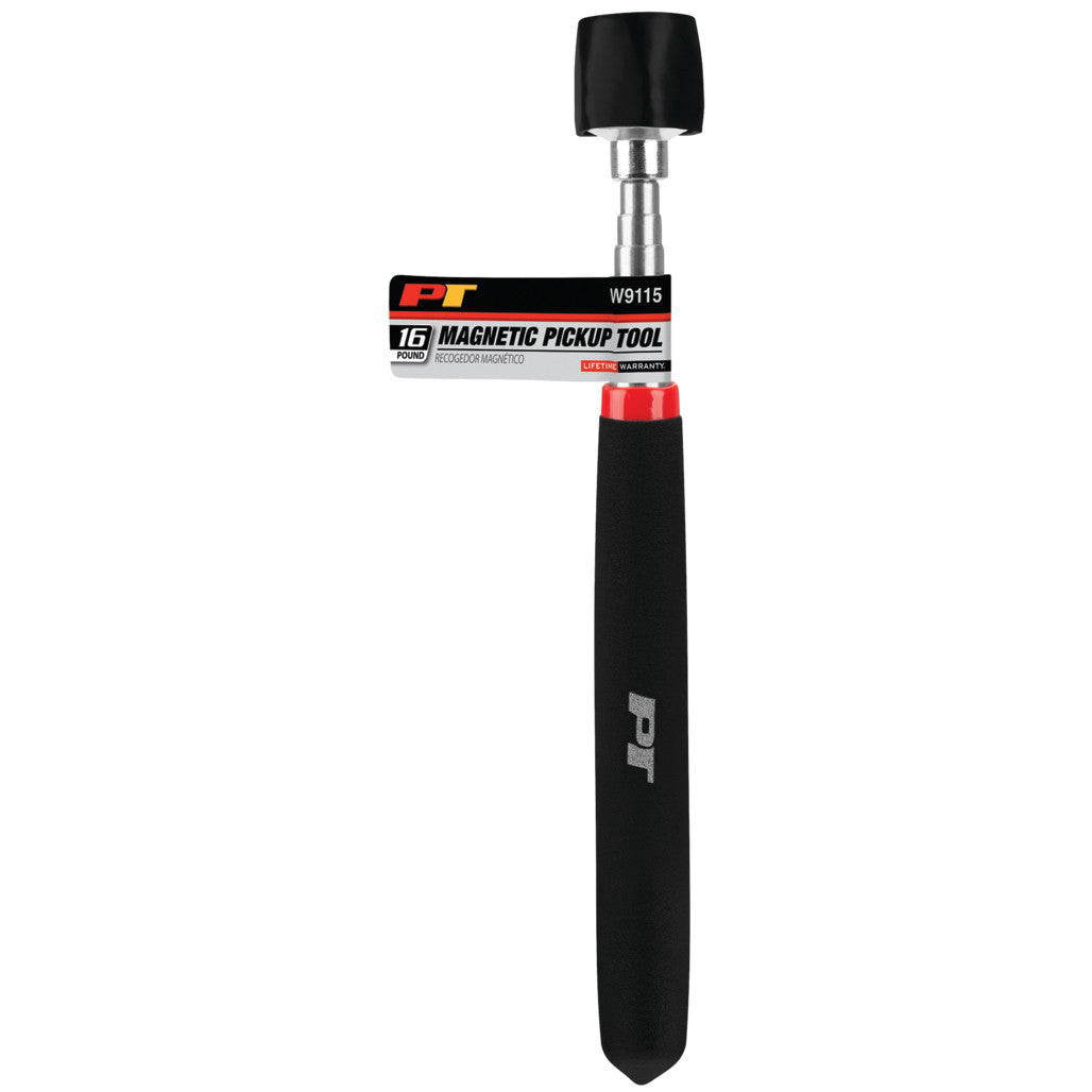 W9115- Packaging
