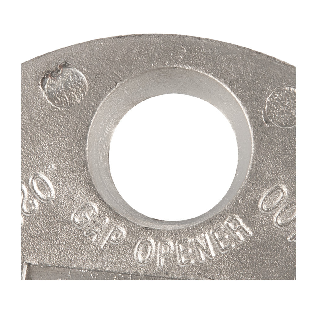 W80536- Product Features