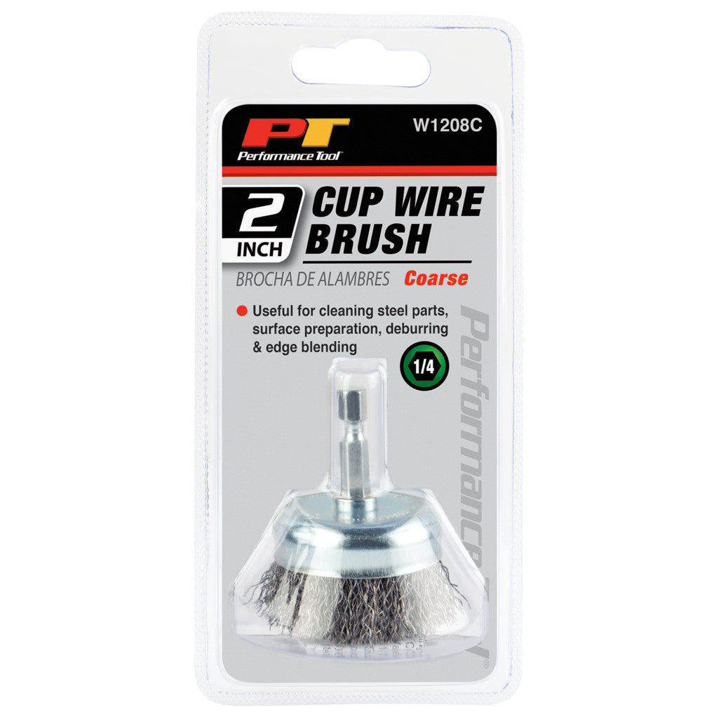 W1208C- Packaging