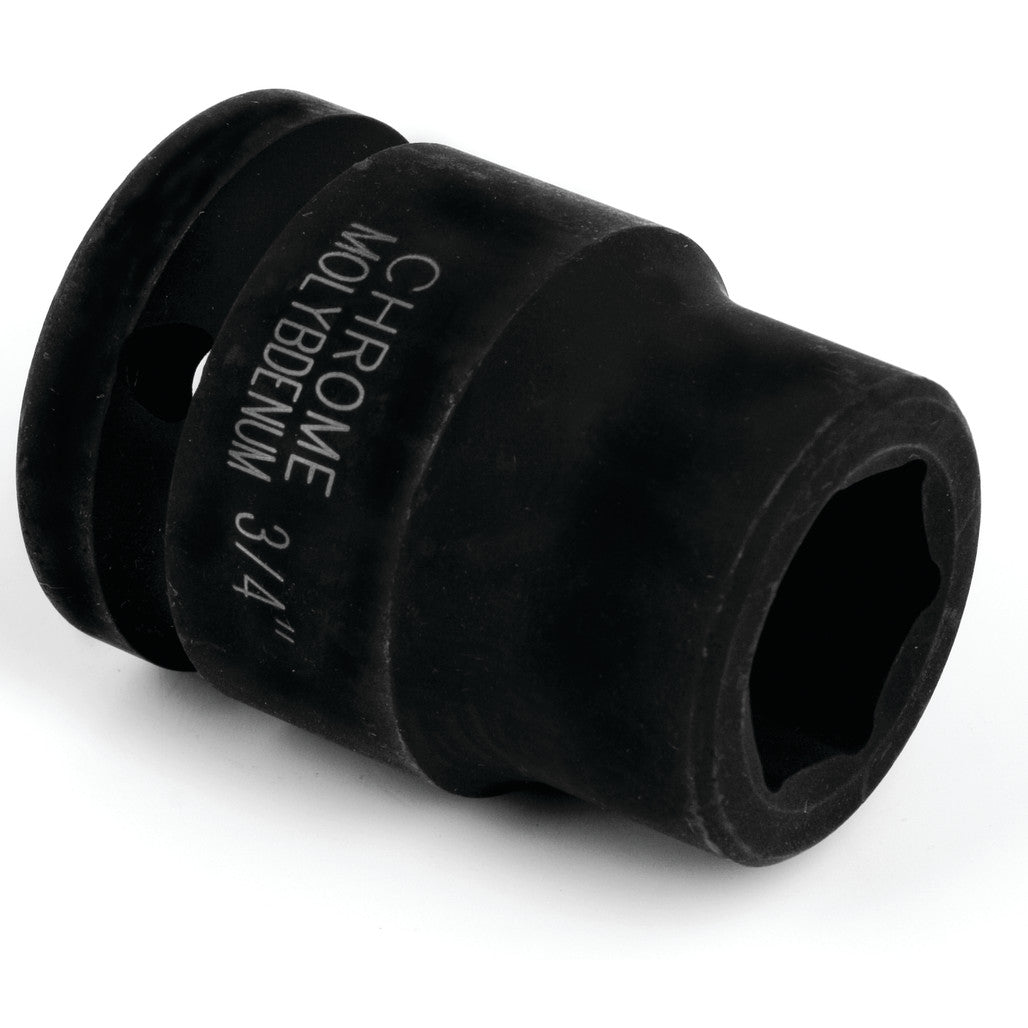 M740_24- Secondary