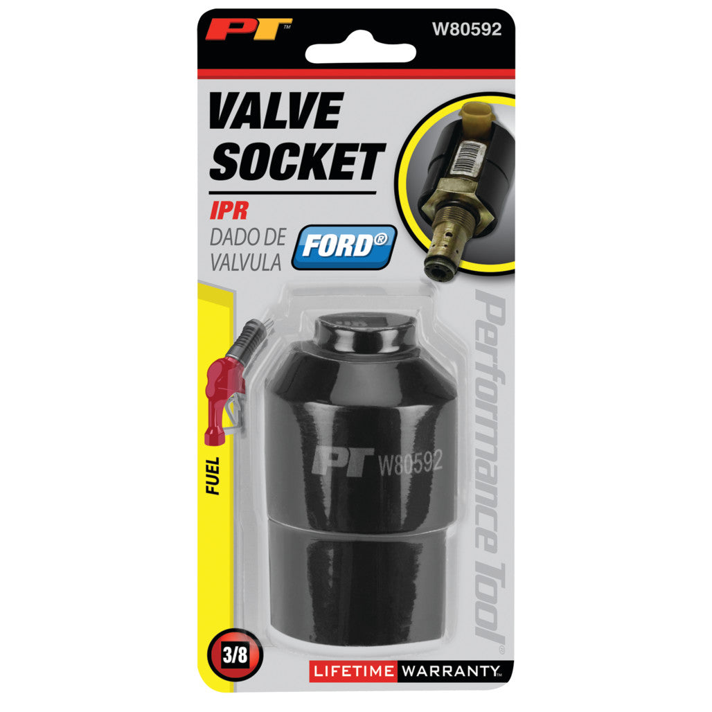 W80592- Packaging