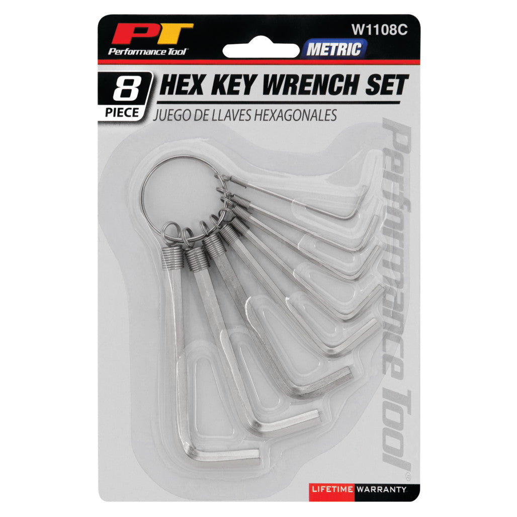 W1108C- Packaging