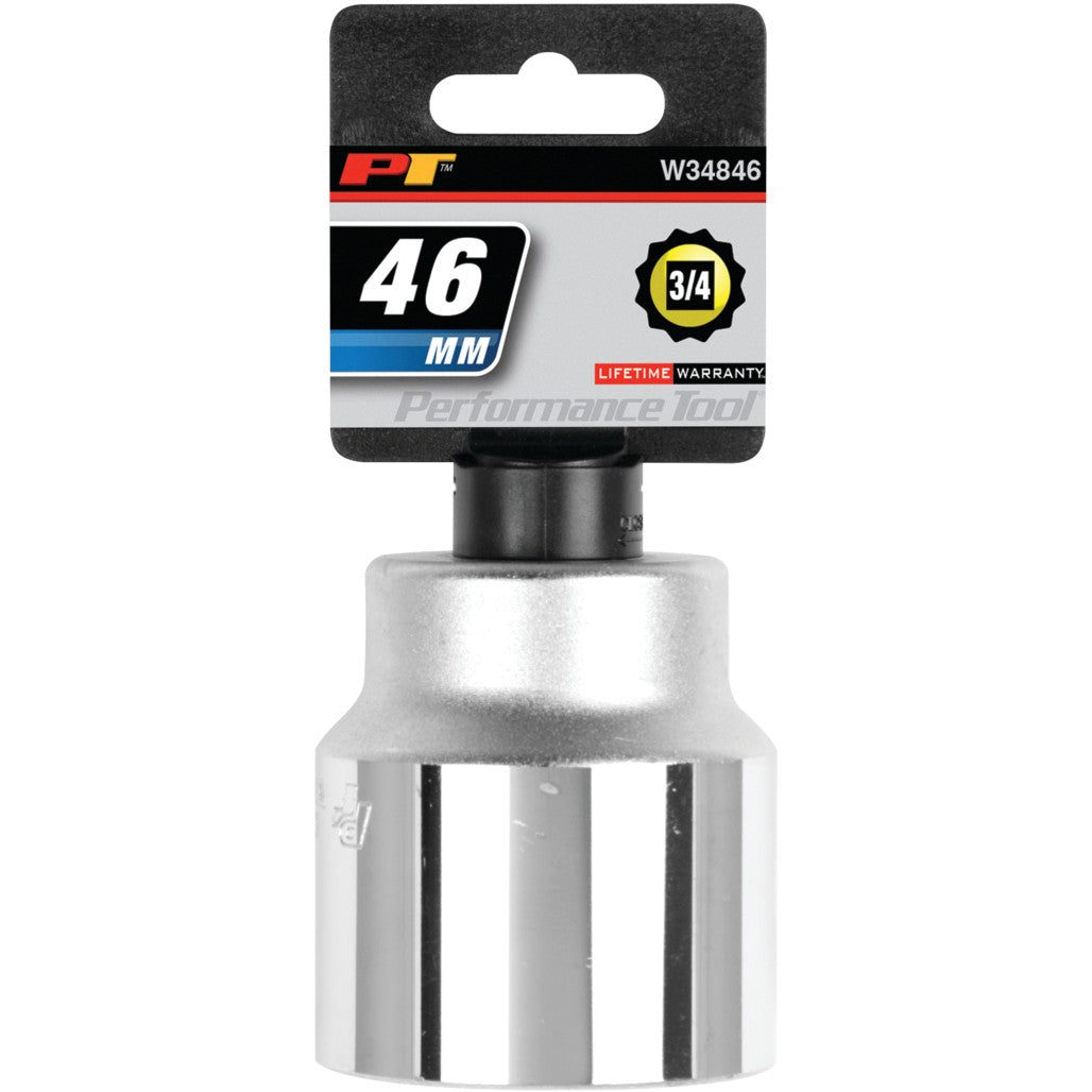 W34846- Packaging