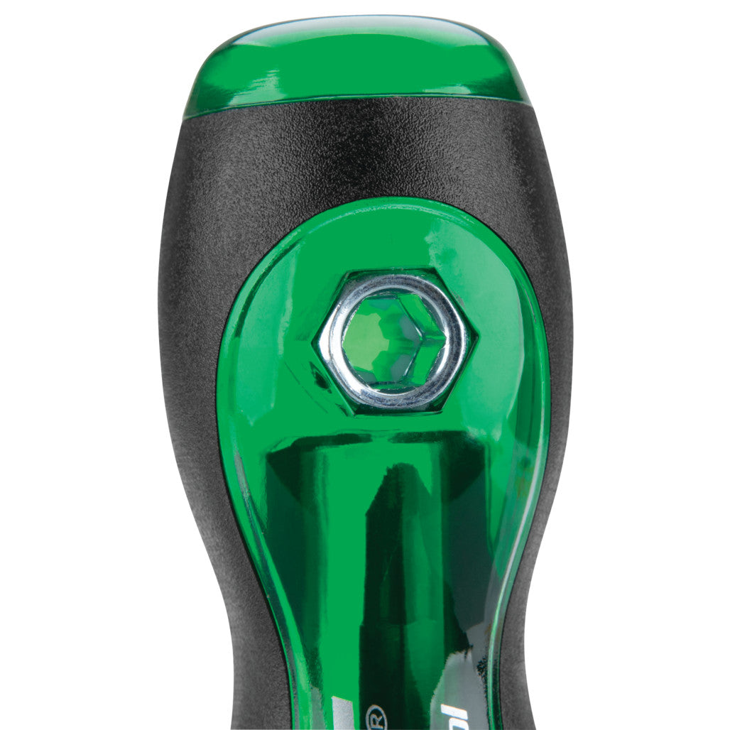 W80037- Product Features