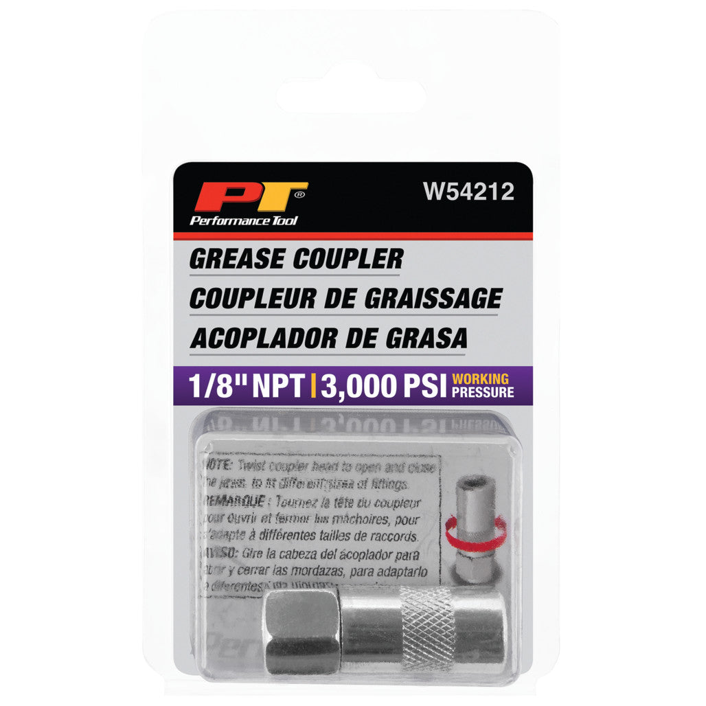 W54212- Packaging