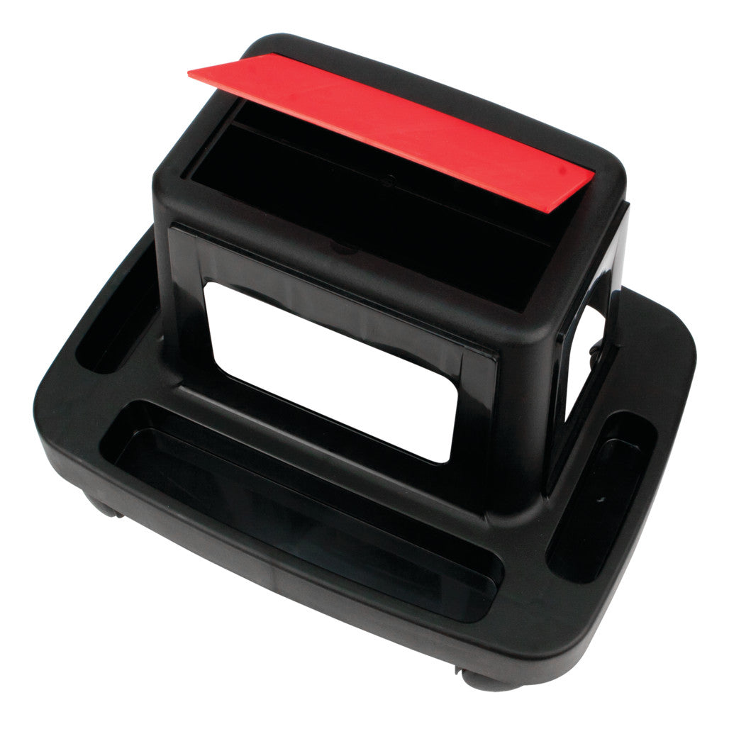 W85026- Product Features