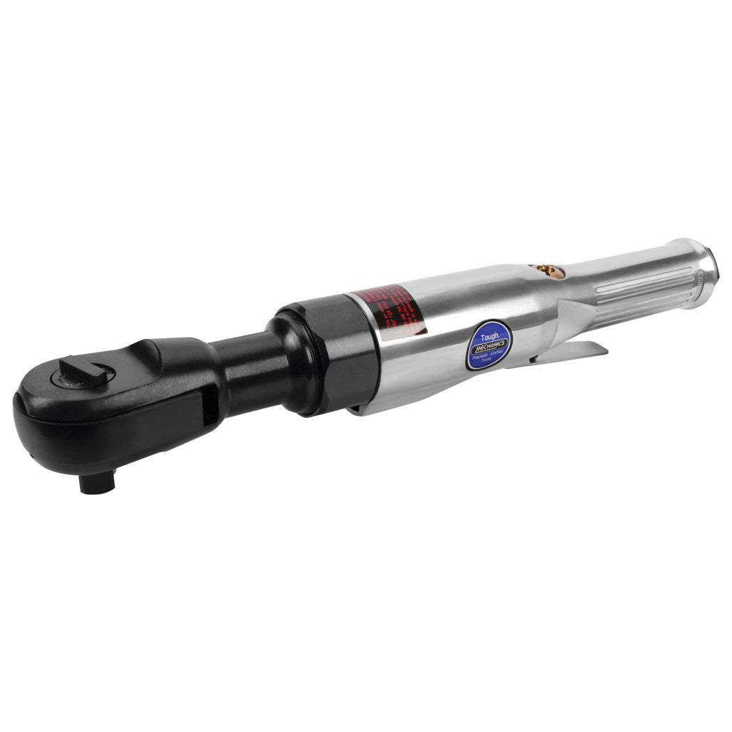 M639- Primary