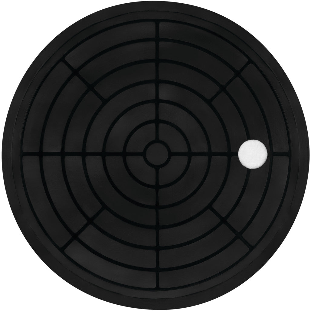 W1007- Product Features