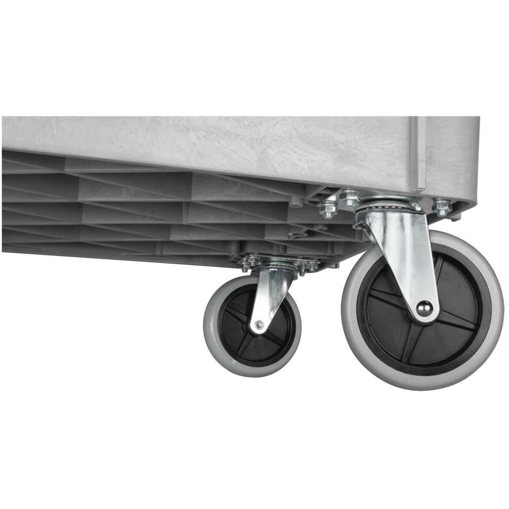 W53991- Product Features