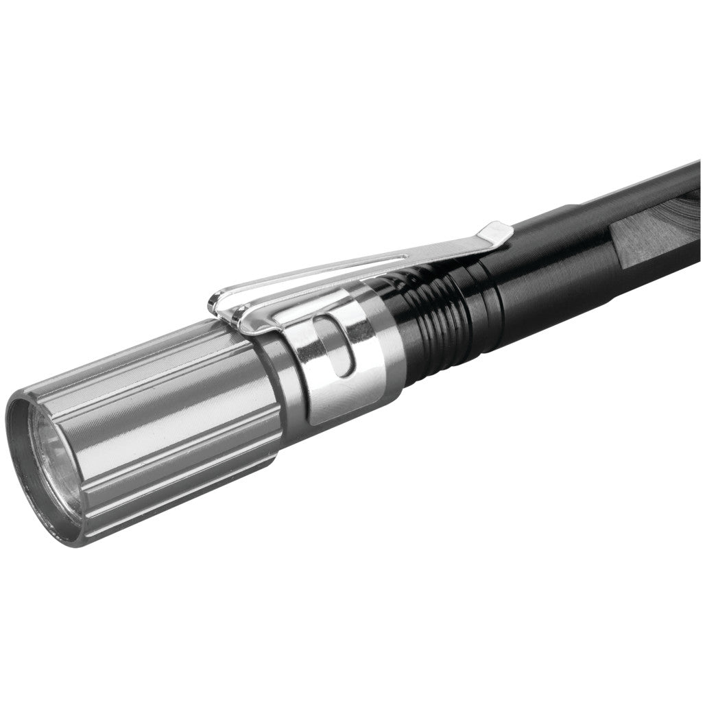20202- Product Features