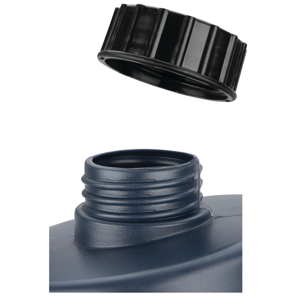 W54274- Product Features