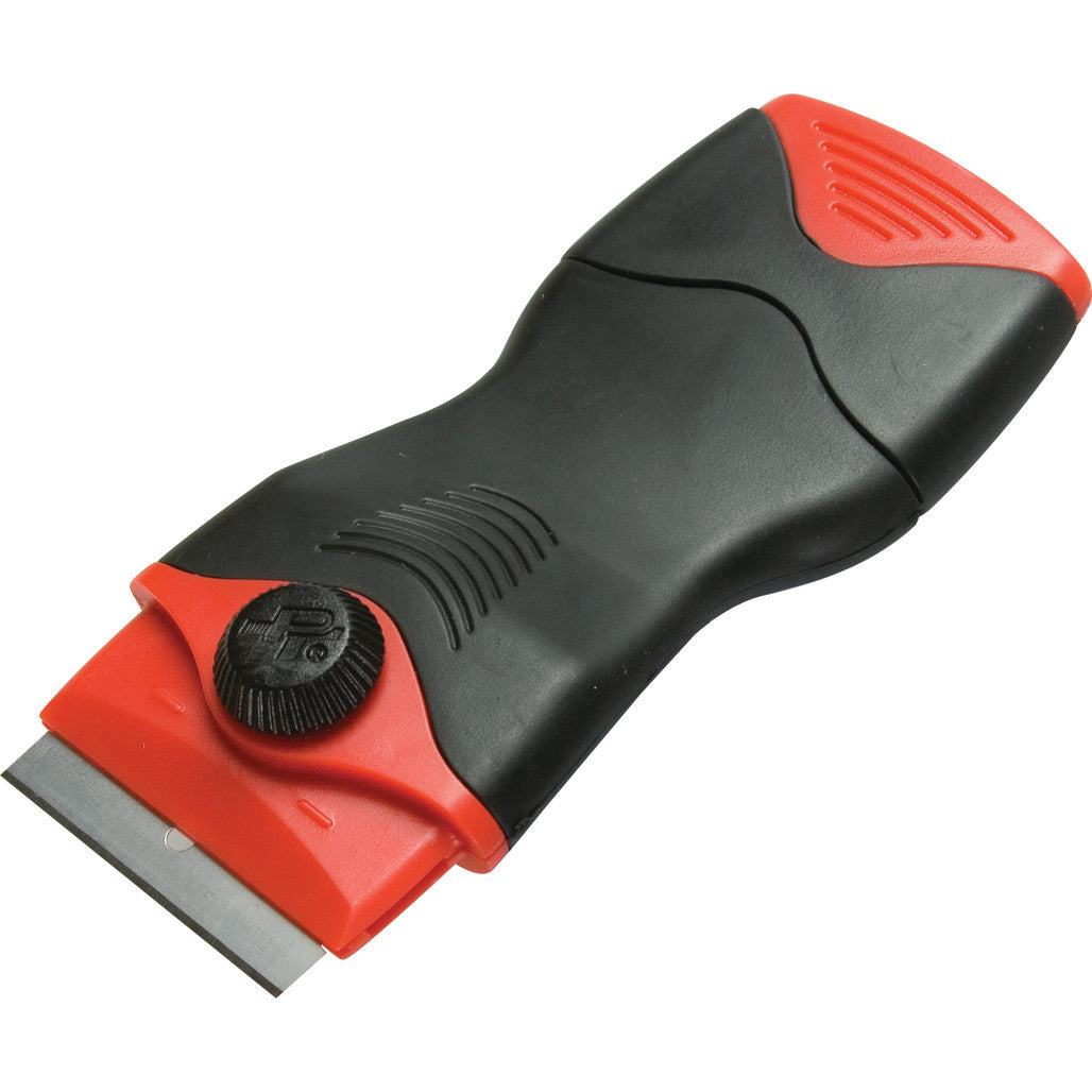 W9158- Primary