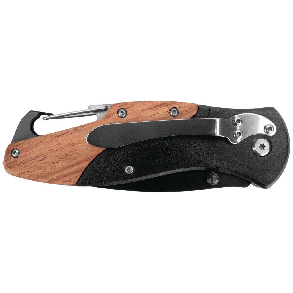 W9385- Product Features