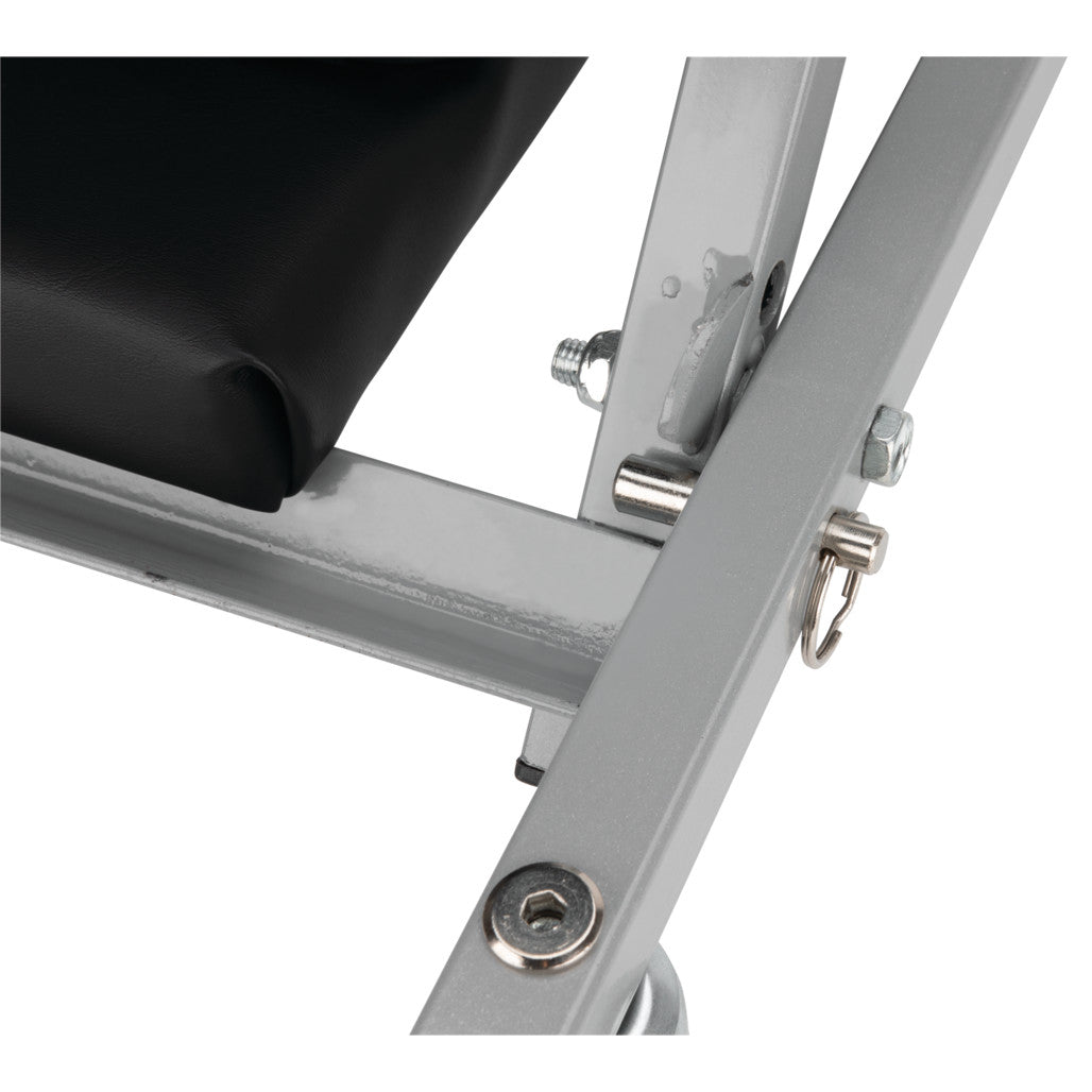 W85018- Product Features