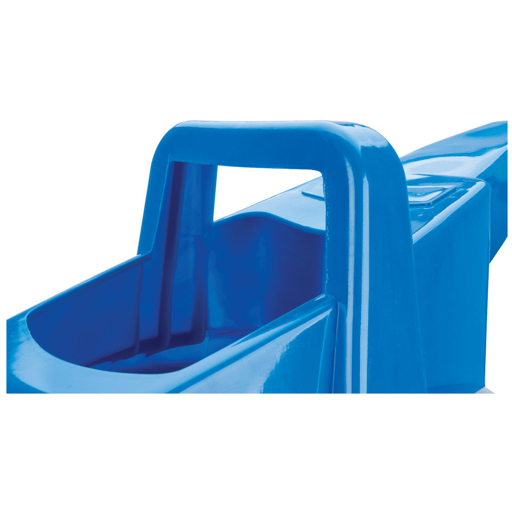 W54273- Product Features