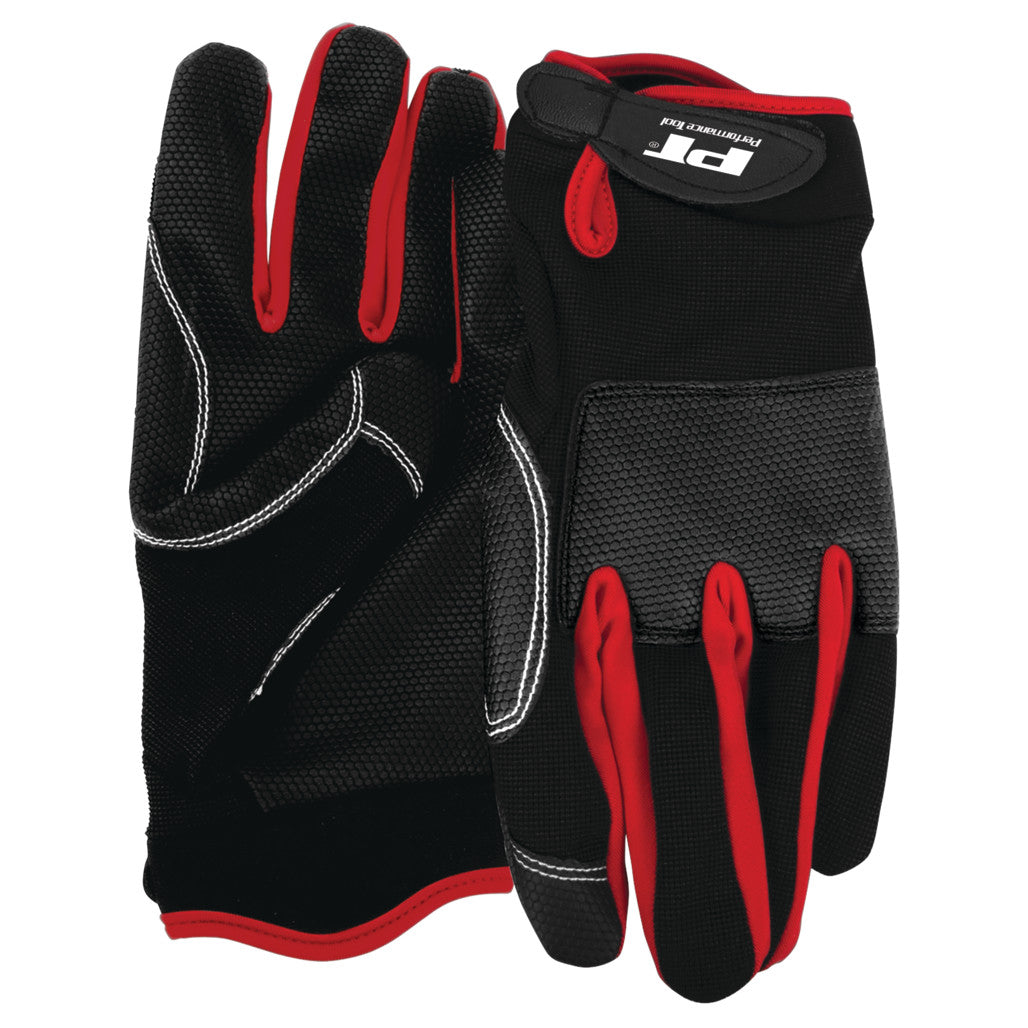 W89007- Primary