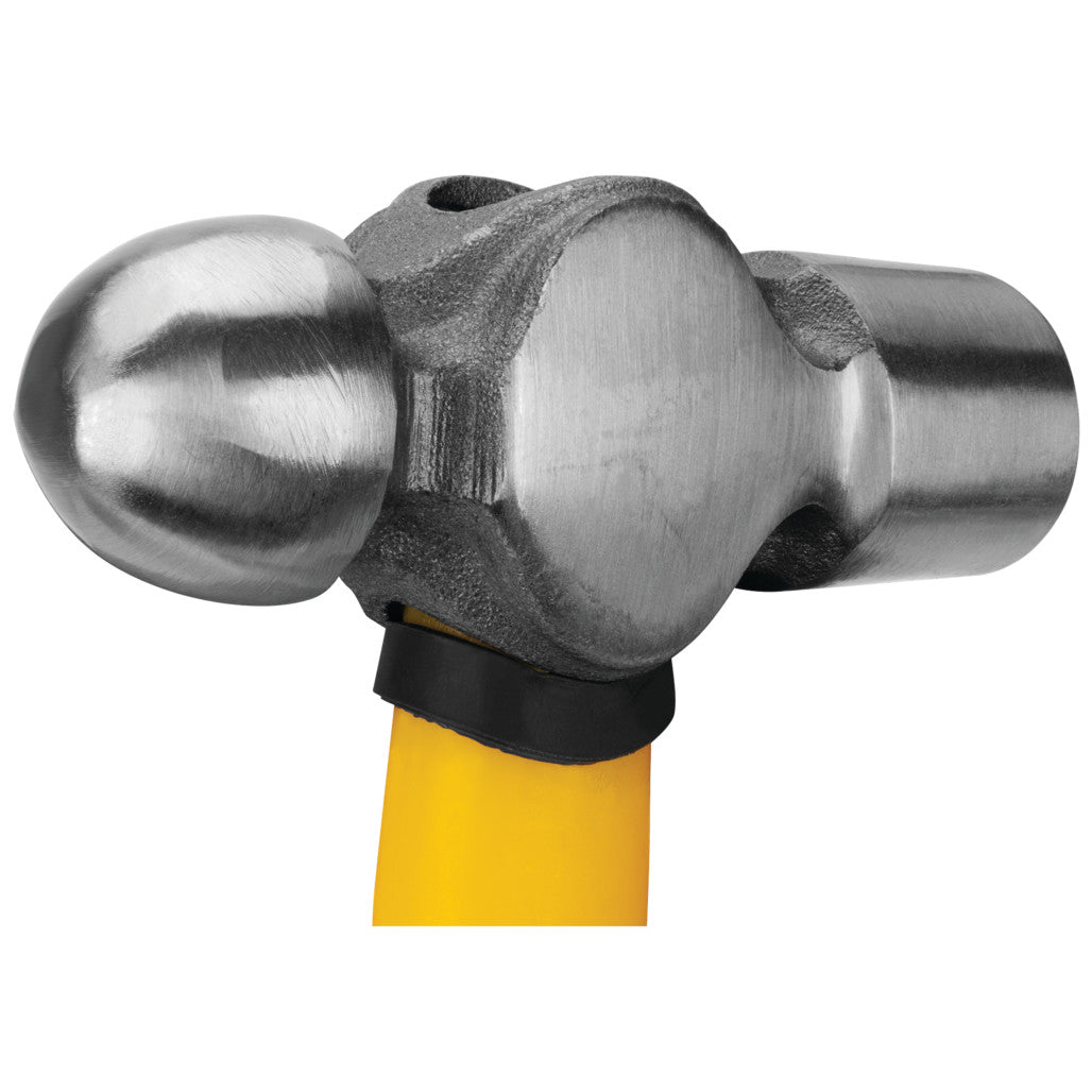 M7032B- Product Features