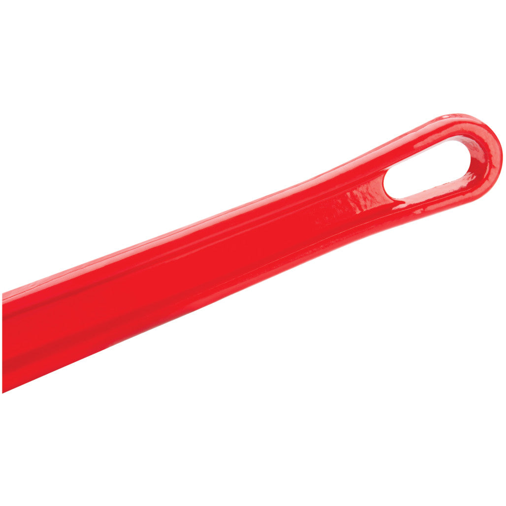 W1133_12B- Product Features
