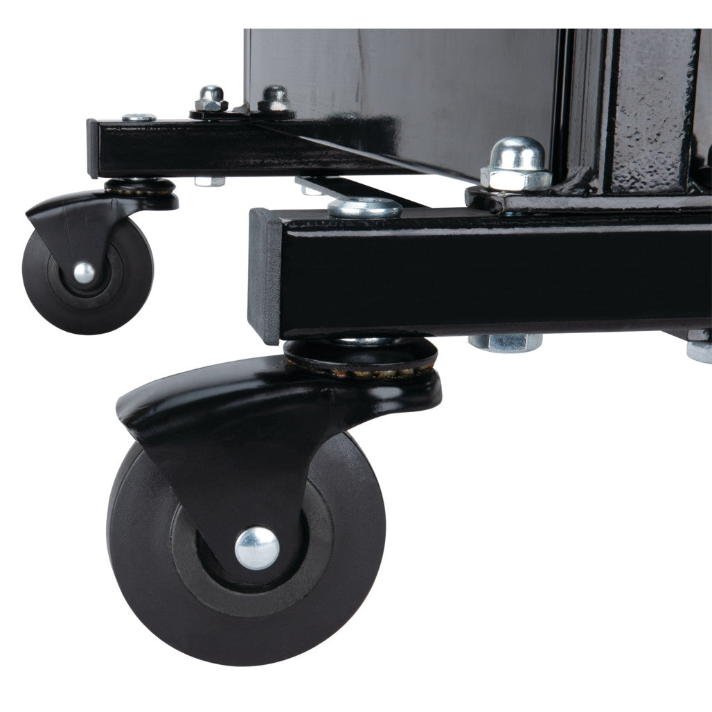 W85024- Product Features