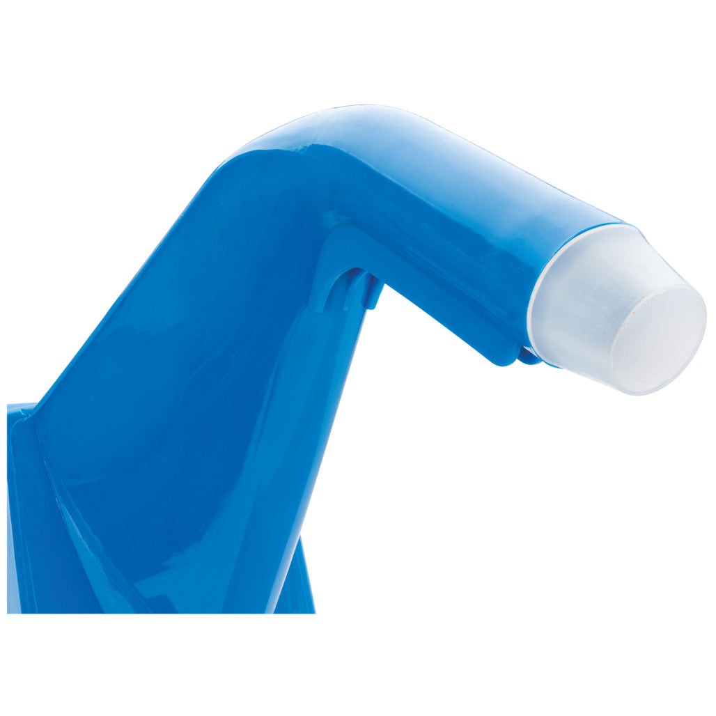 W54273- Product Features