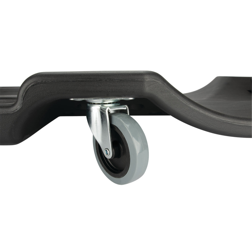 W85006- Product Features