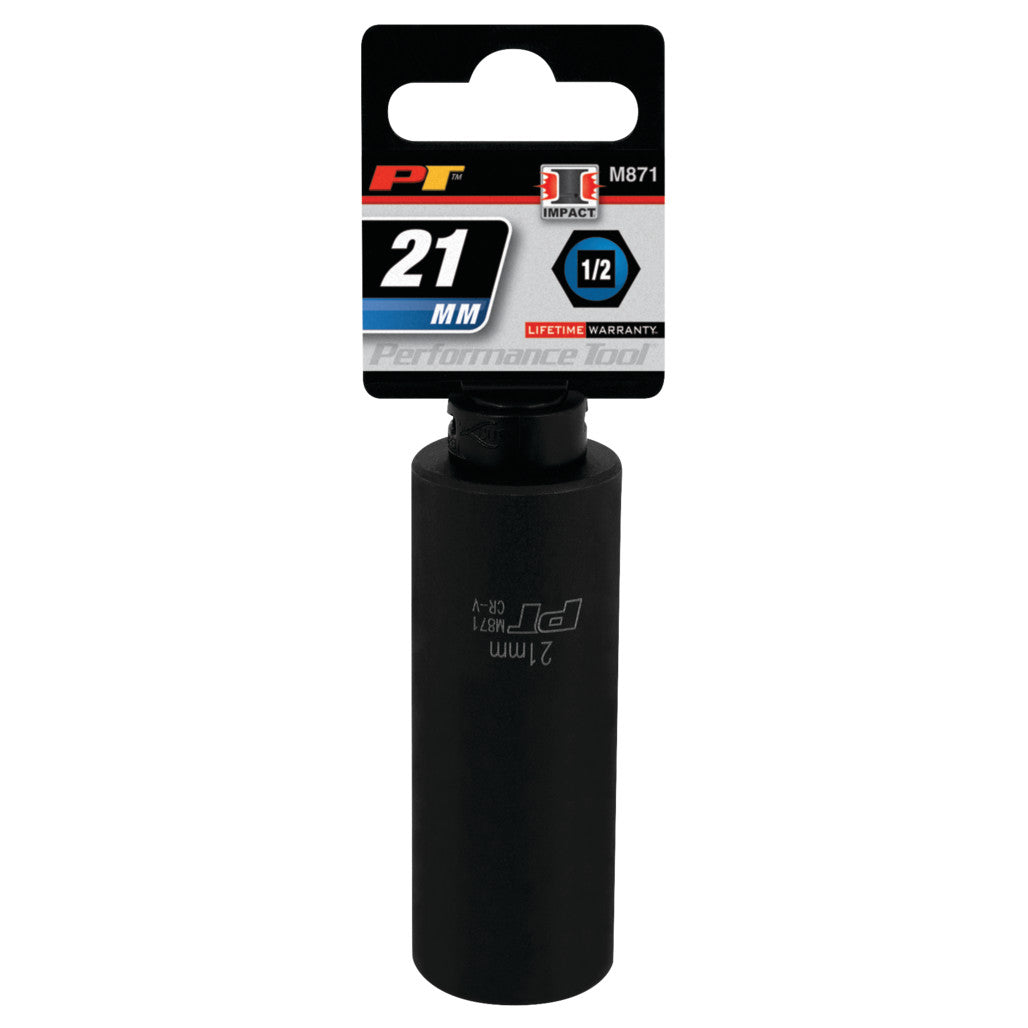 M871- Packaging