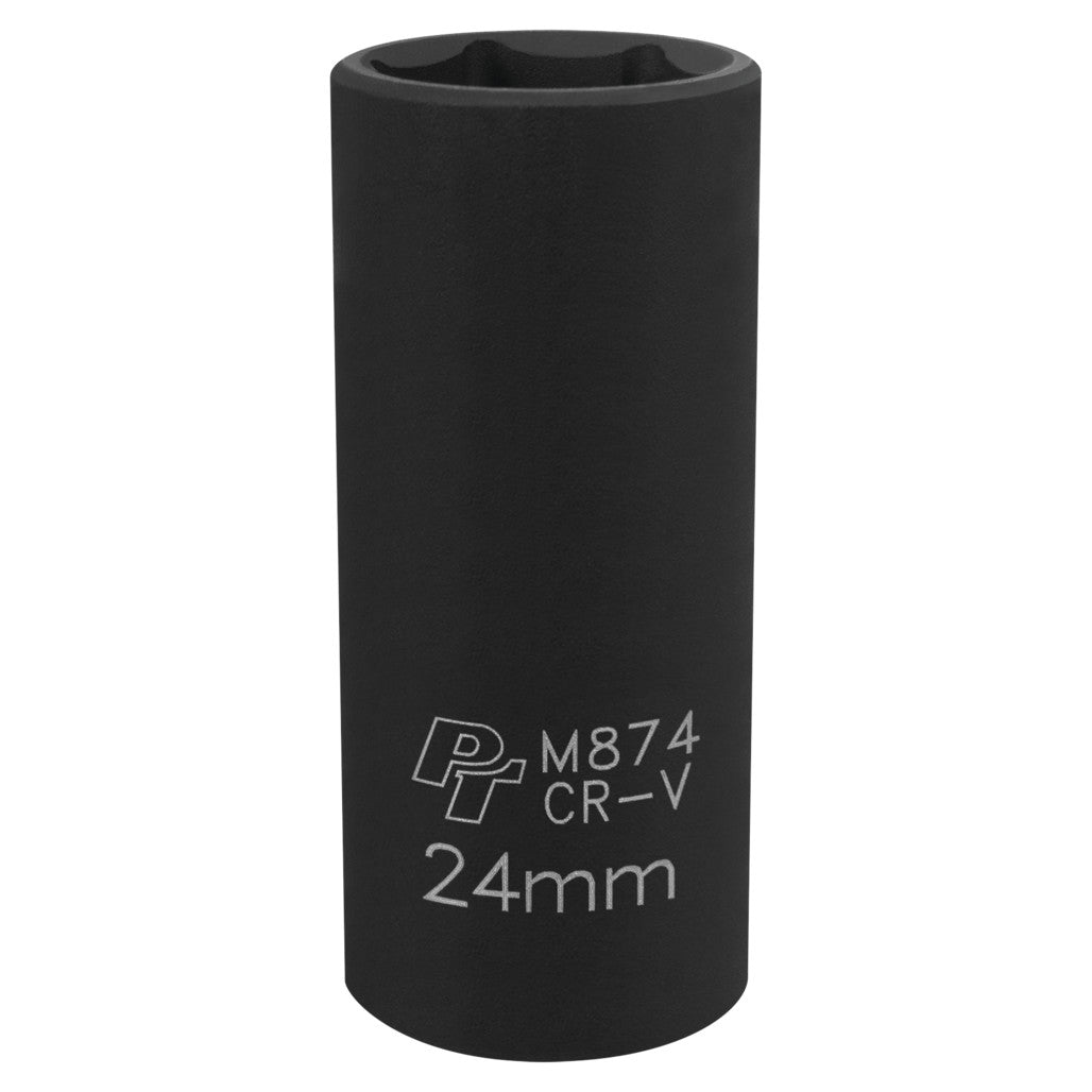 M874- Primary