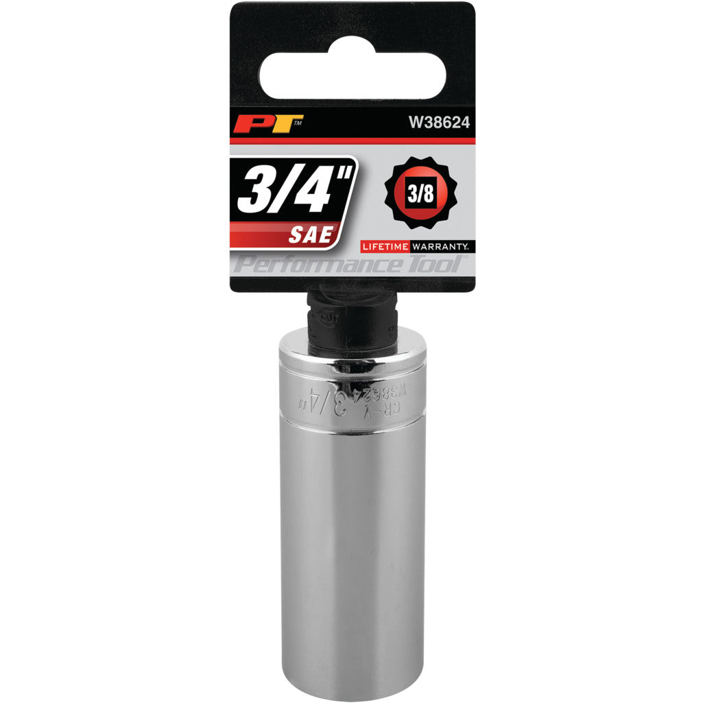W38624- Packaging