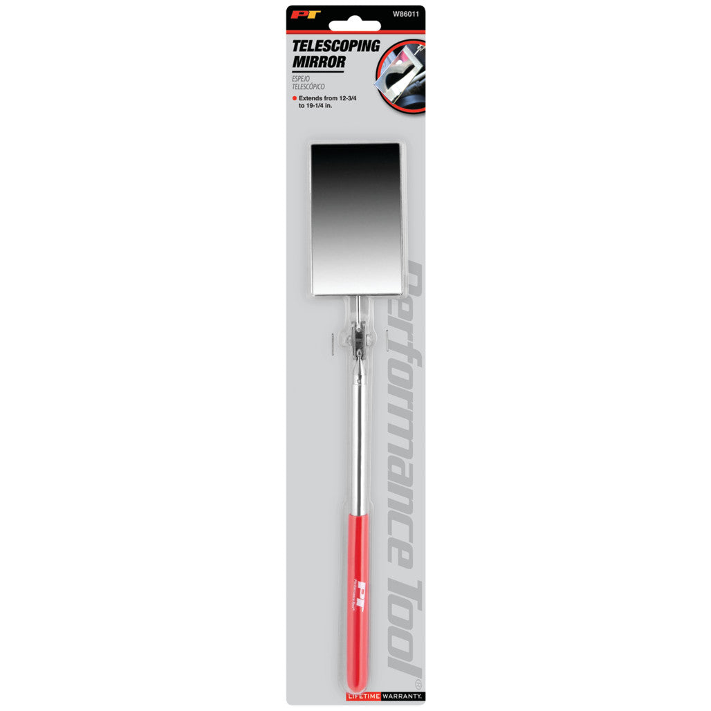 W86011- Packaging