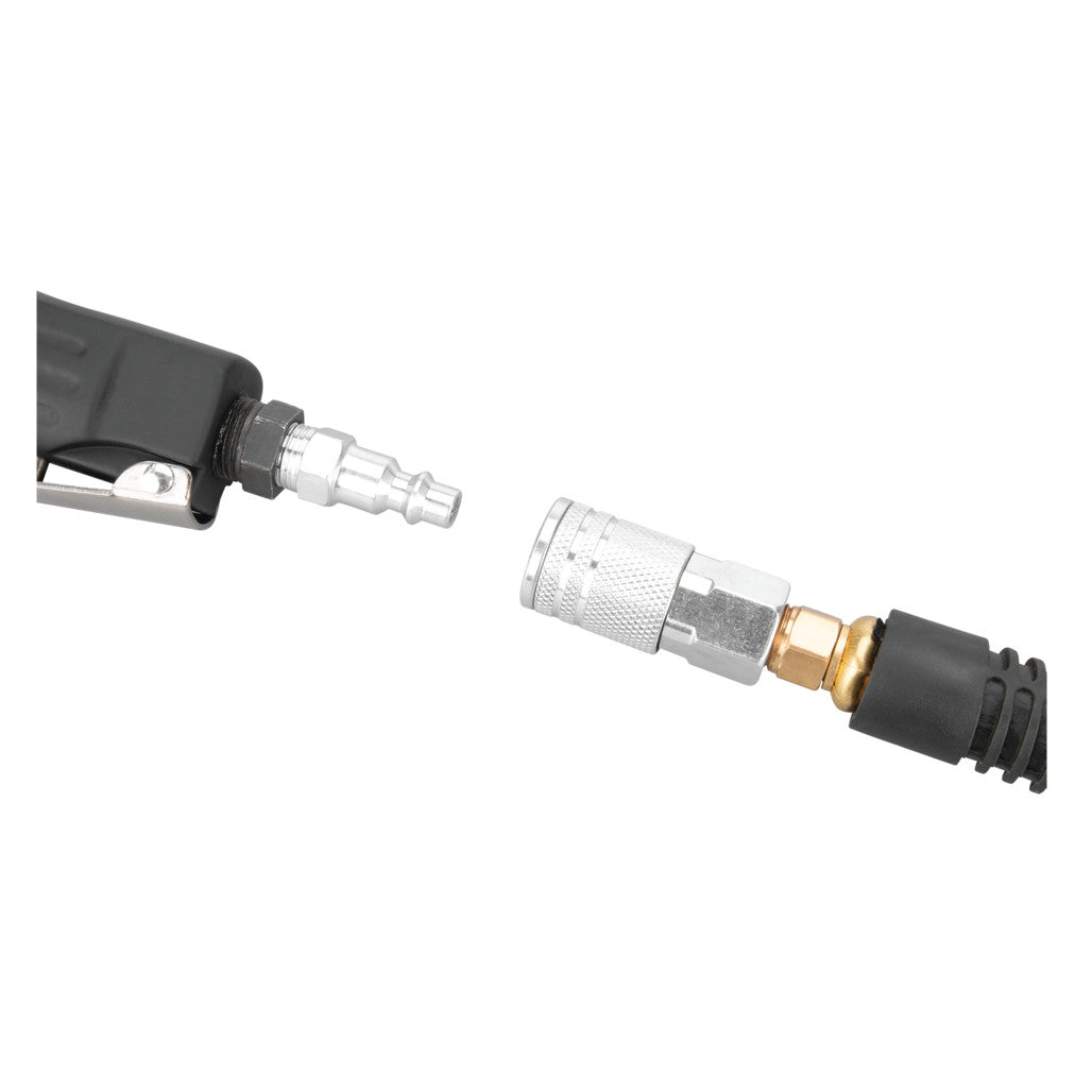 M604C- Product Features