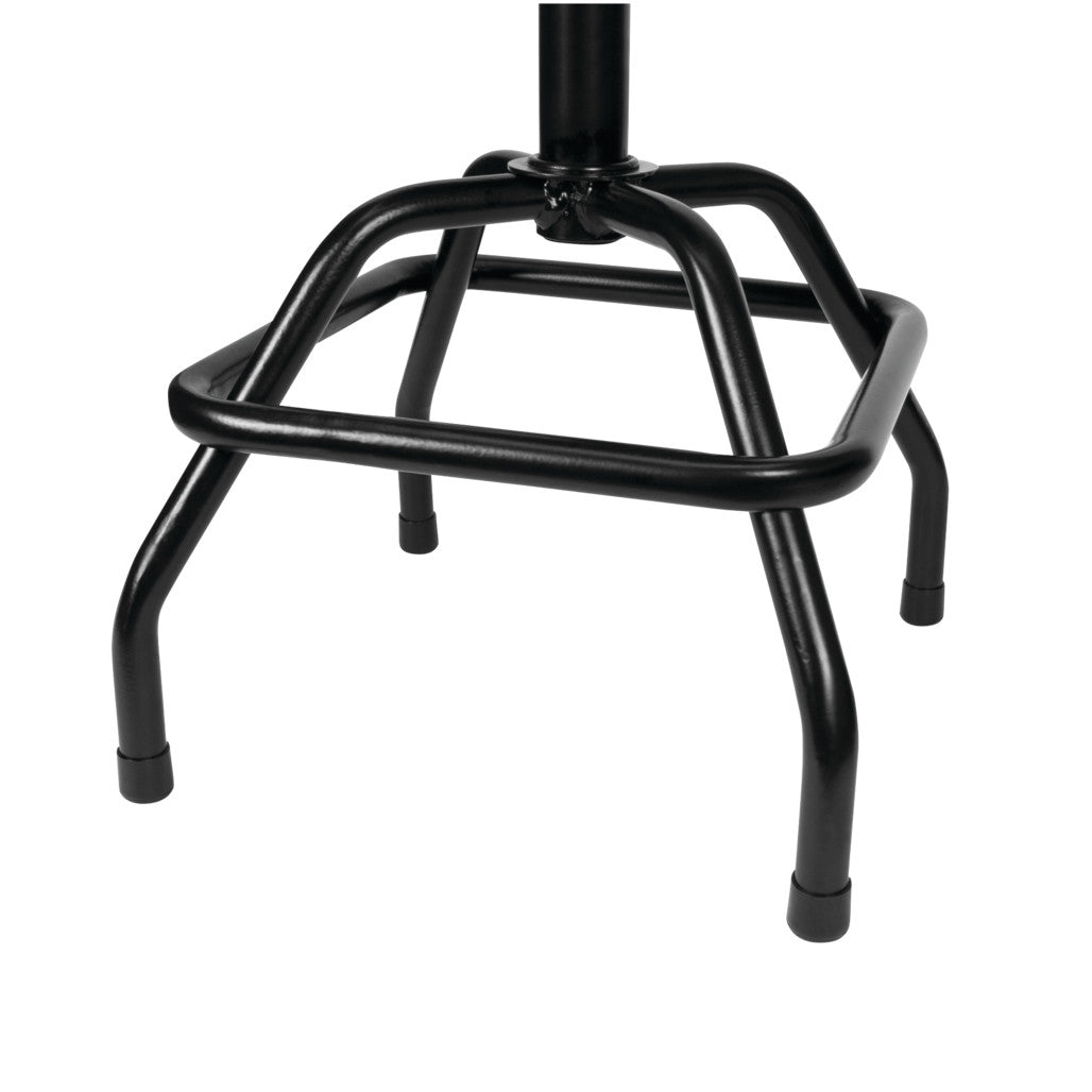 W85011- Product Features