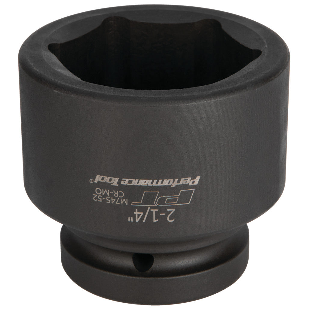M745_52- Primary