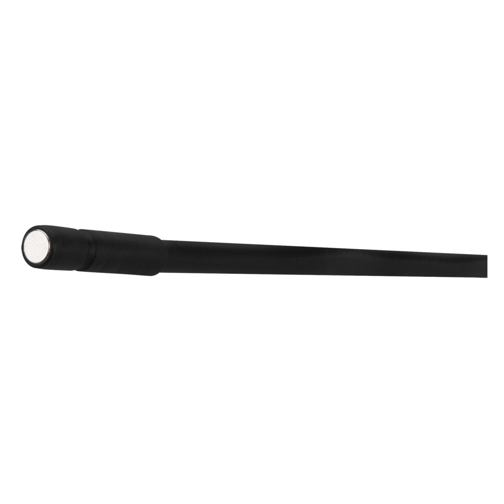 W83192- Product Features