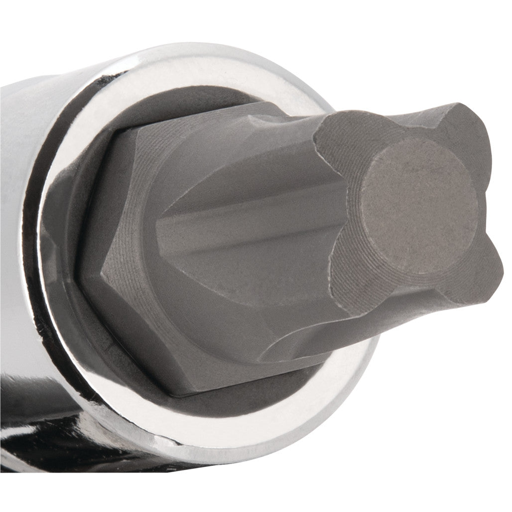 W13500- Product Features