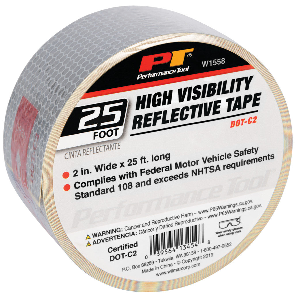 W1558- Packaging