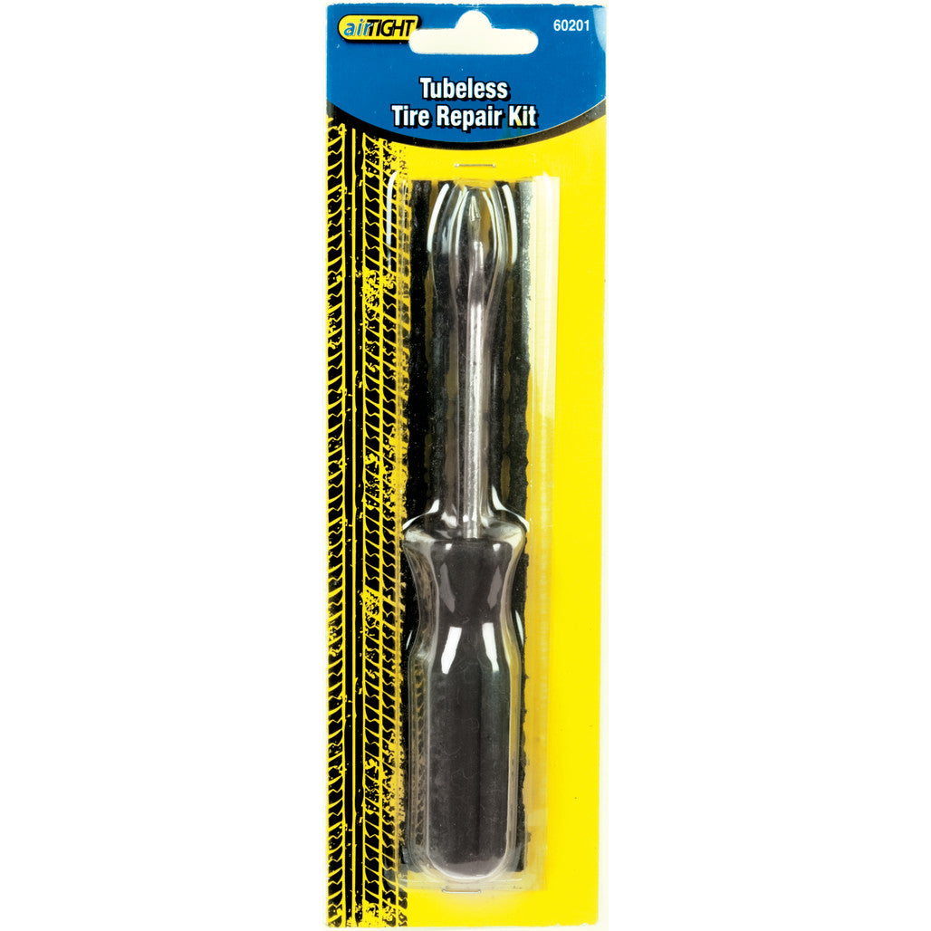 60201- Packaging