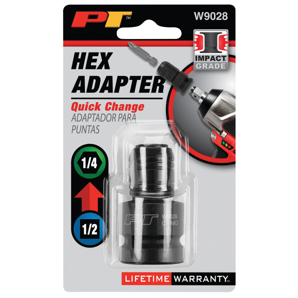W9028- Packaging