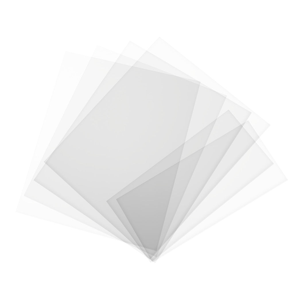W50057A- Primary