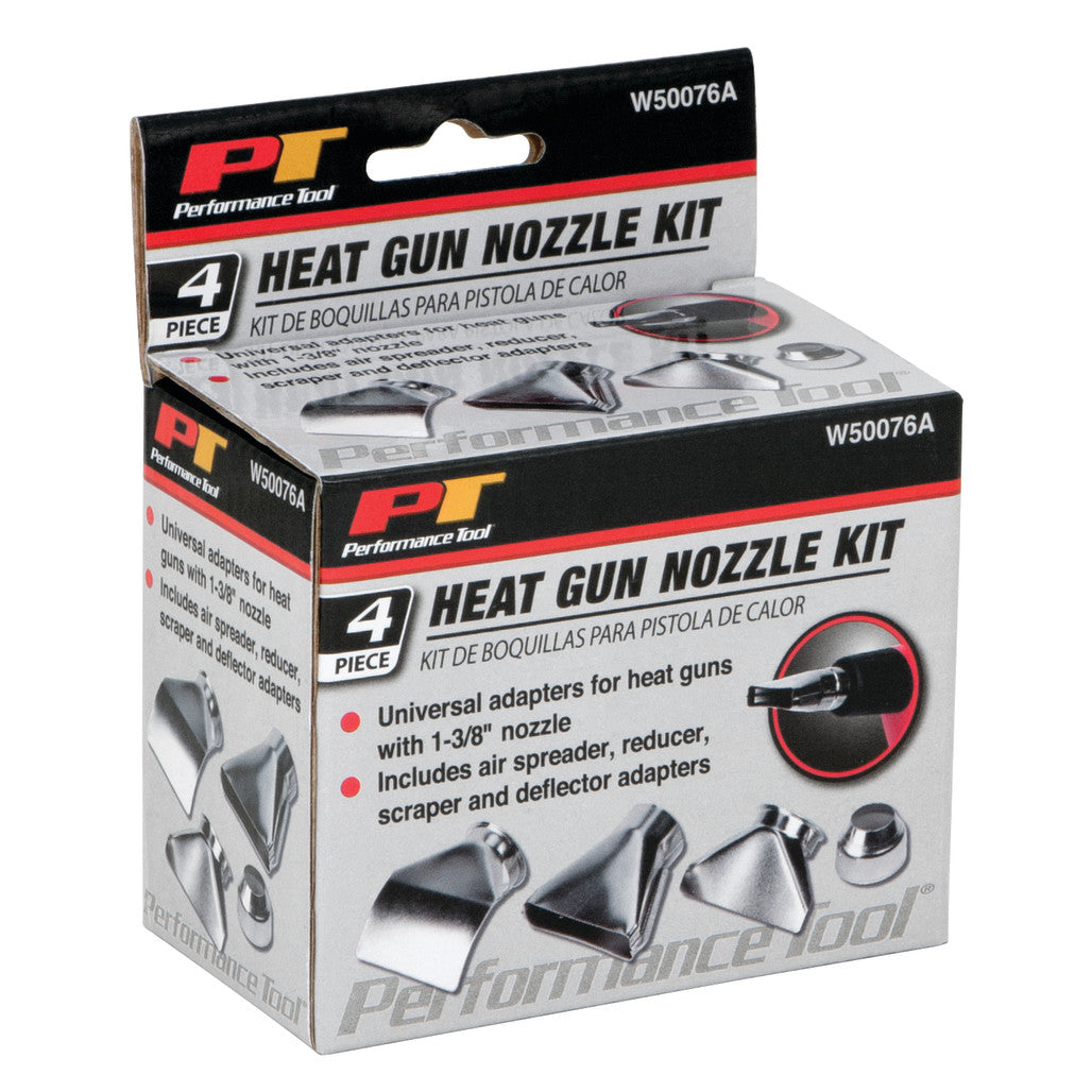 W50076A- Packaging
