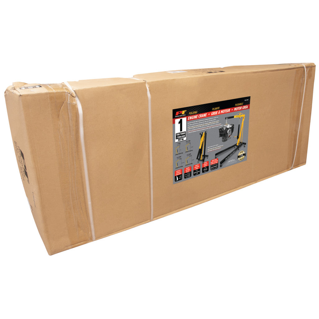 W41049- Packaging