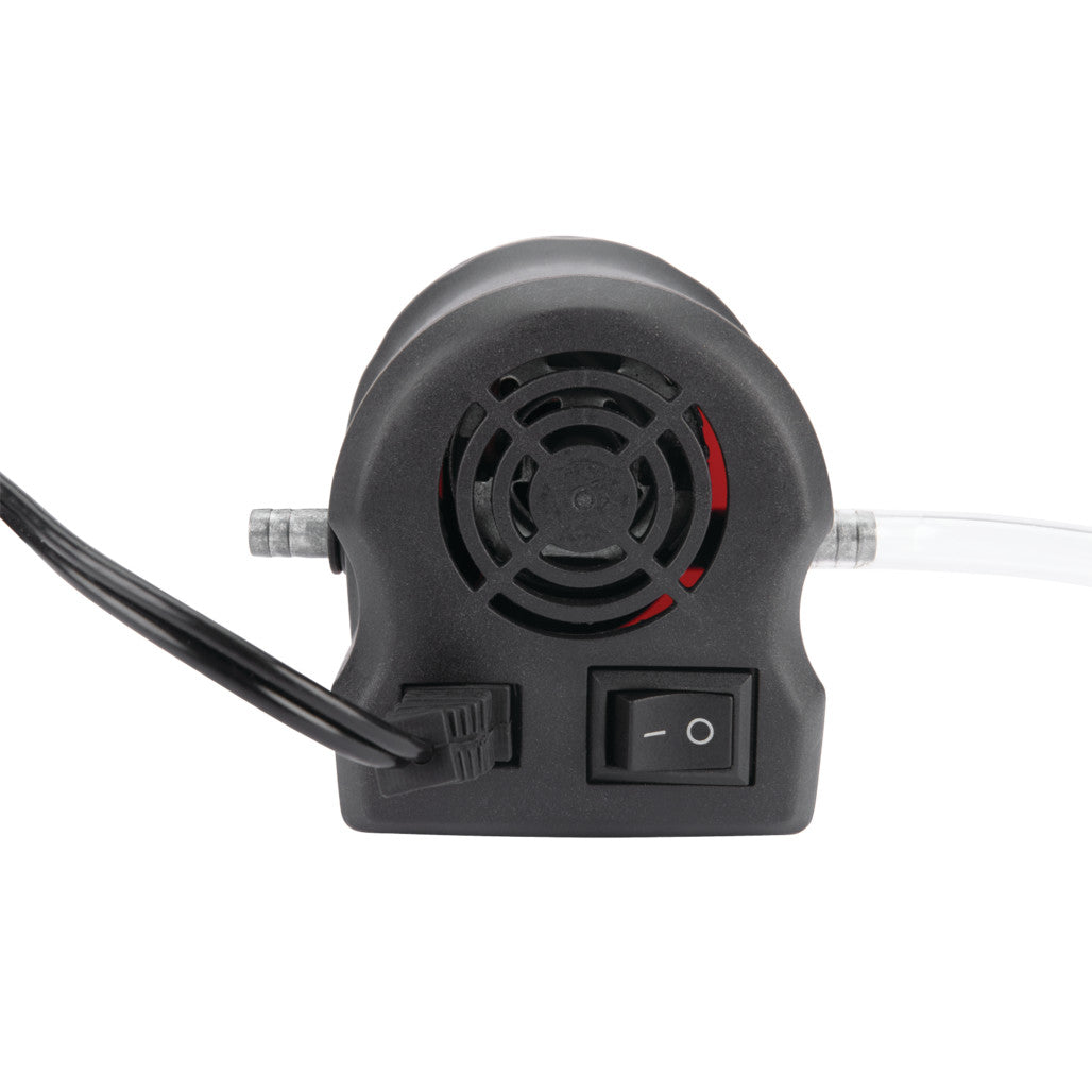W54170- Product Features