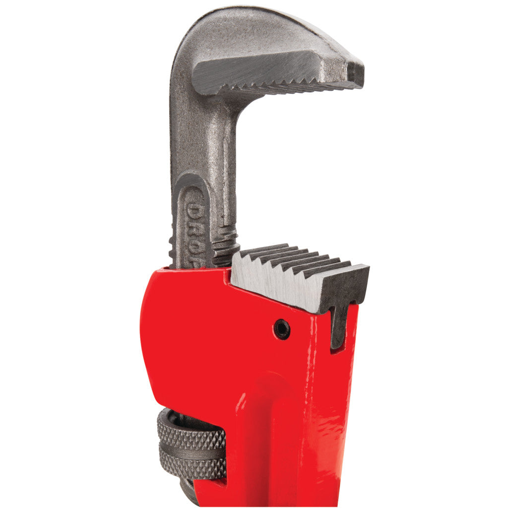 W1133_12B- Product Features