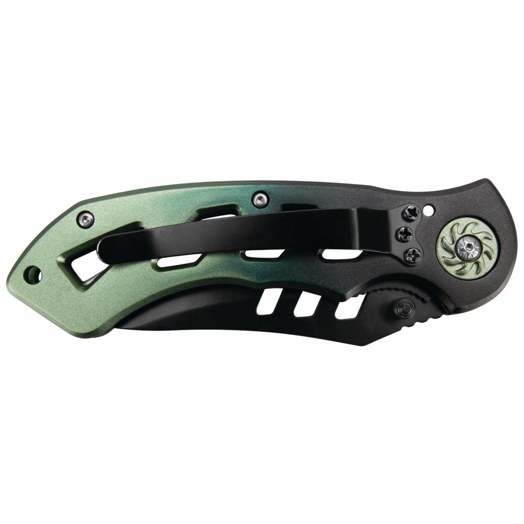 W9386- Product Features