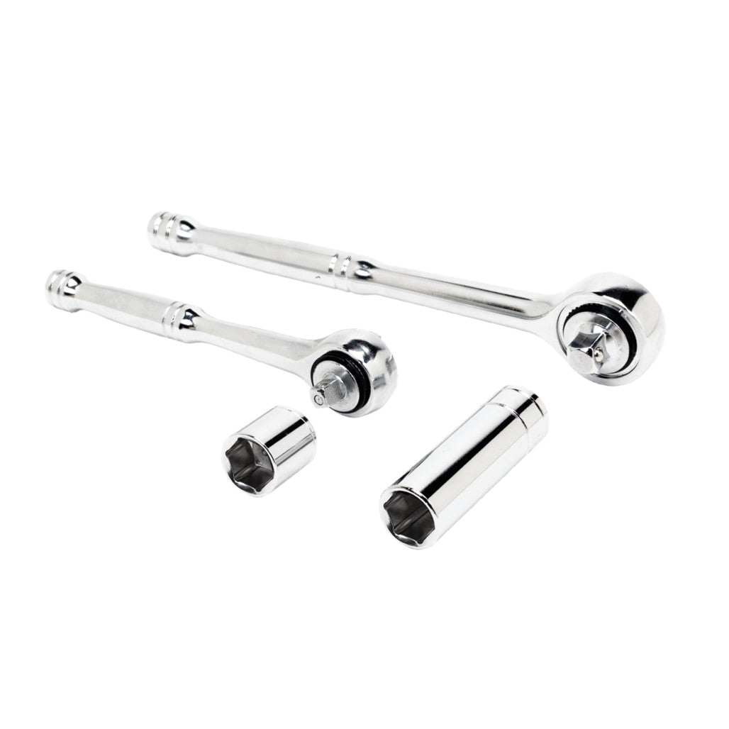 W1525- Product Features