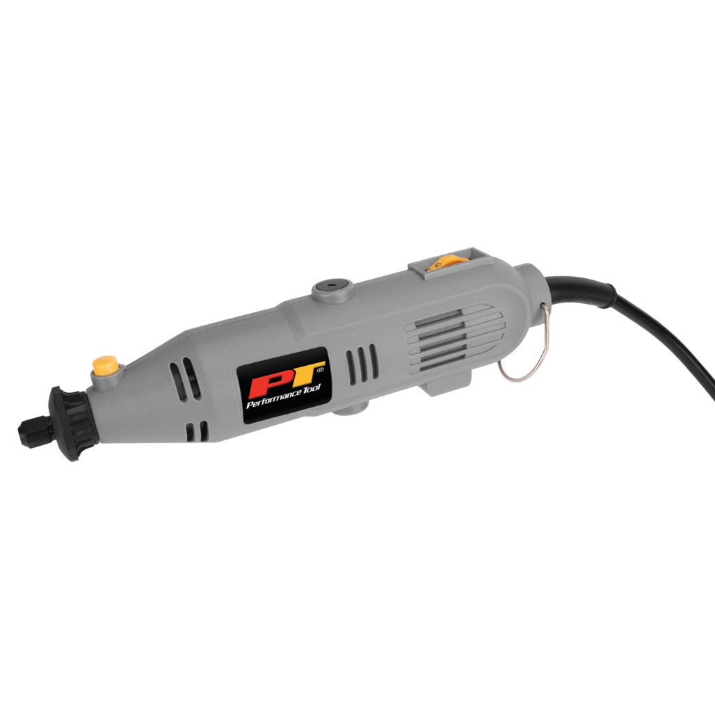 W50031- Secondary