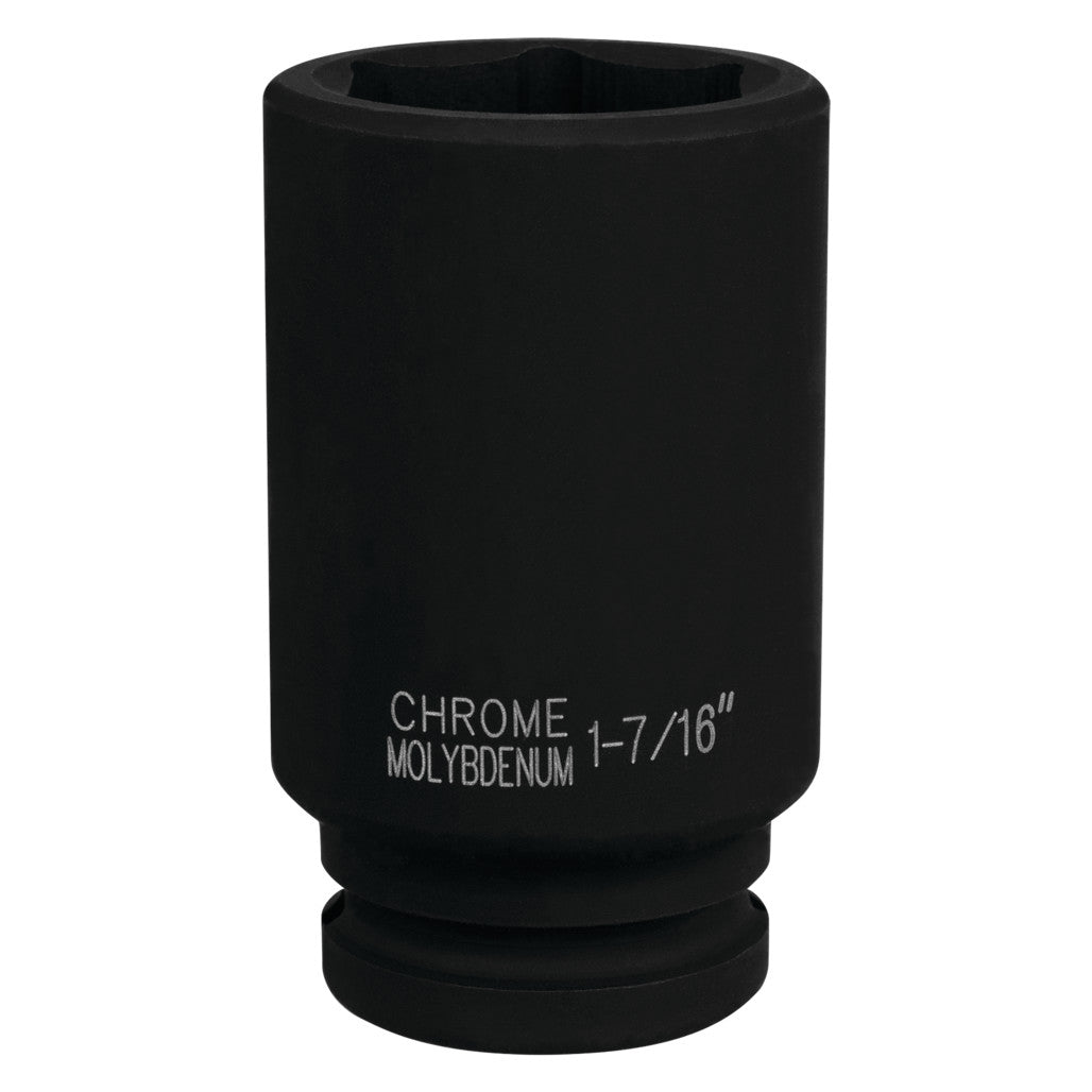 M742_46- Primary