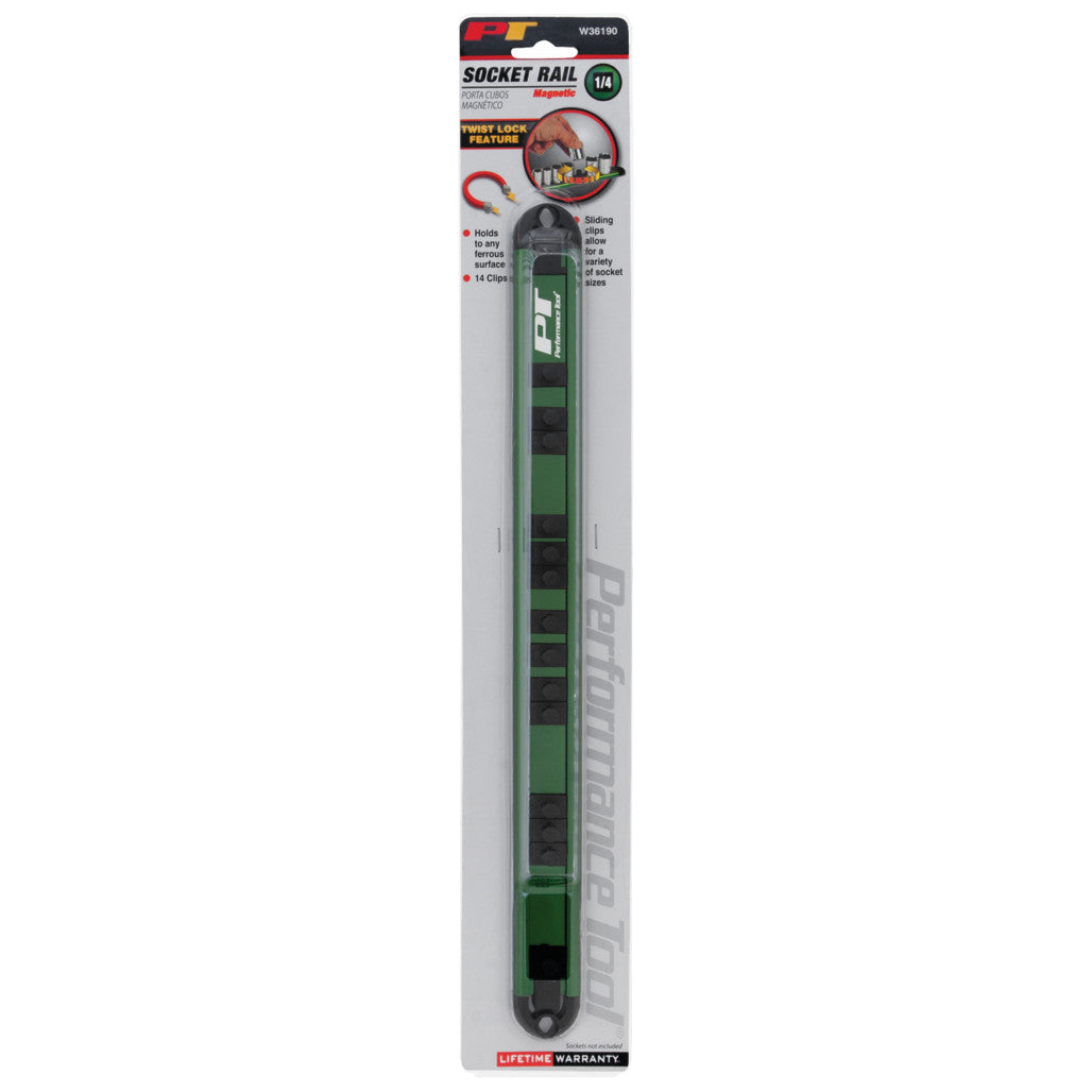 W36190- Packaging