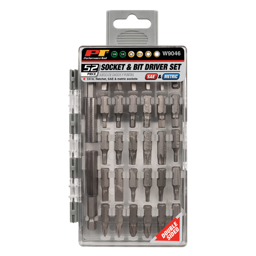 W9046- Packaging
