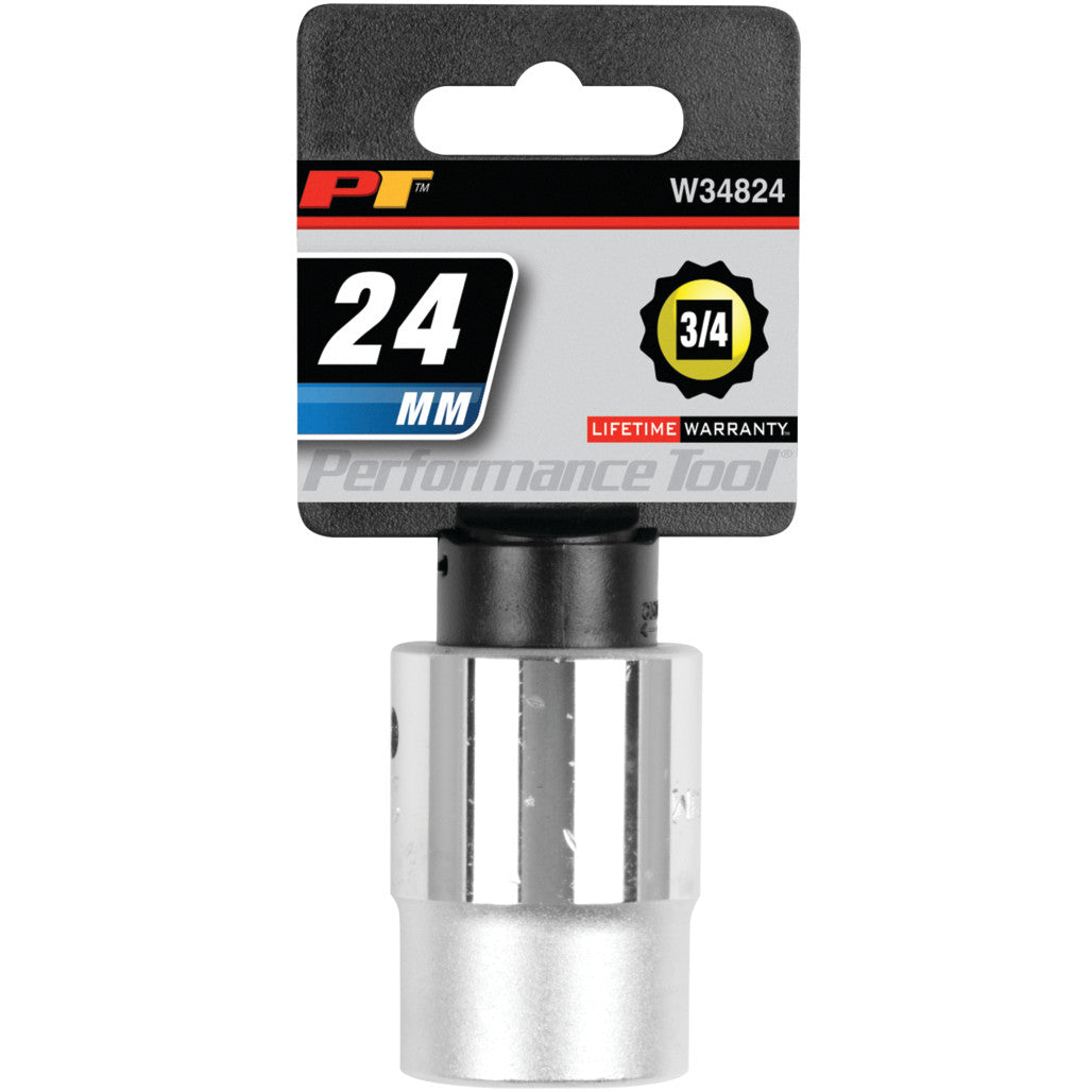 W34824- Packaging