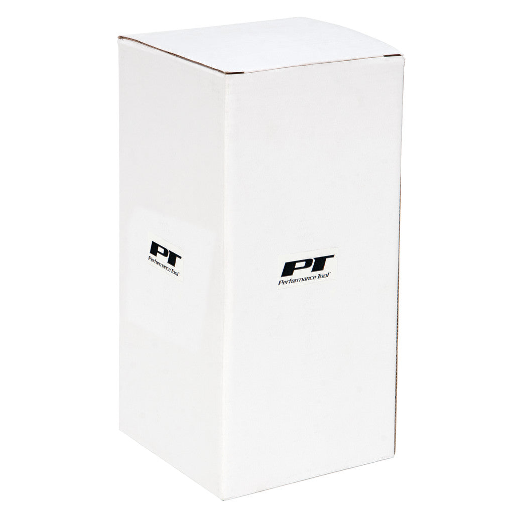 M577B- Packaging